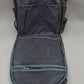 BabbleRoo Multifunction/Waterproof Diaper Bag Backpack
