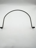 Whirlpool W10518394 Dishwasher Heating Element
