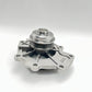 APREMIUM ENGINE WATER PUMP