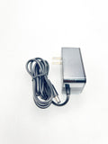 LEFXMOPHY Charger for Nekteck NK-FM-0301 NK-FLM01 NK-FM-0401 / RENPHO RF-SNM060
