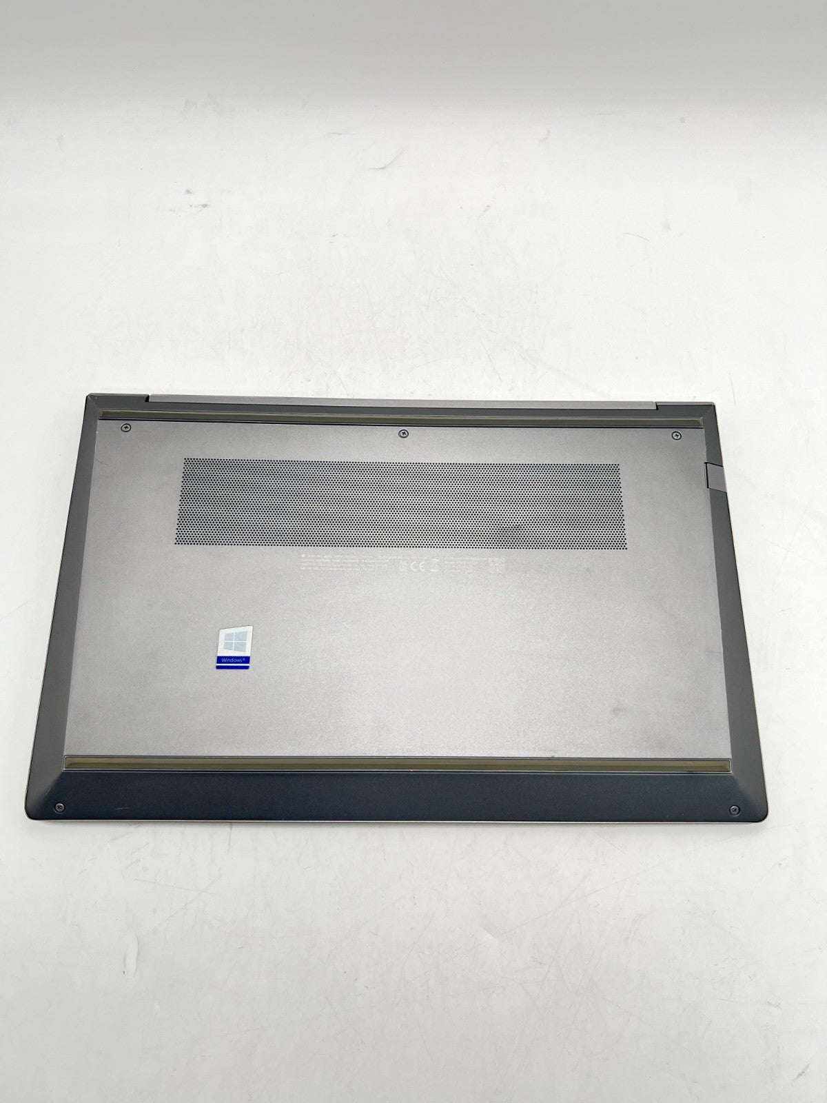 c0645737-3c97-43c1-87ce-d3d8814f997a