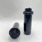 2 PACK Hunter PGP-ADJ 4" Gear Driven Rotor Adjustable Sprinkler 22-39' Head