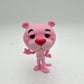 Funko Pop! Vinyl: The Pink Panther - Pink Panther #1551