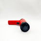 POPULO Electric Toilet Plunger Swift High Pressure Drain Unclogger Plunger