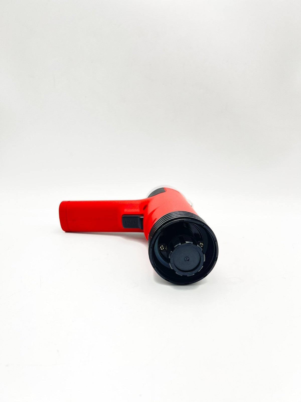POPULO Electric Toilet Plunger Swift High Pressure Drain Unclogger Plunger