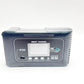 20-Amp Smart Battery Charger,Lithium,LiFePO4,Lead-Acid(AGM/Gel/SLA..) Car...