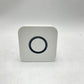 WiFi Smart Bed Sensor Alarm and Fall Prevention for Elderly/Adults/Seniors, Deme