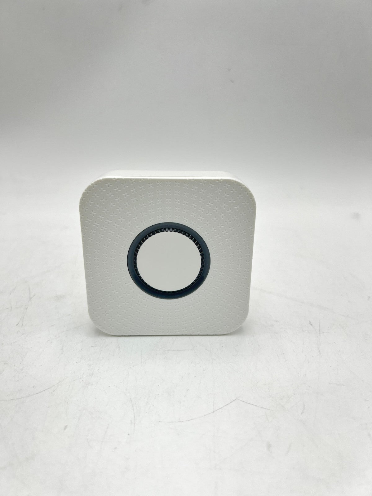 WiFi Smart Bed Sensor Alarm and Fall Prevention for Elderly/Adults/Seniors, Deme