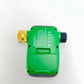 WiFi Sprinkler Timer, Programmable Water Timer for Garden Hose, Outdoor Smart...