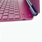 typecase Edge Keyboard Case for iPad Air 13-inch(M3/M2, 2025/2024) & iPad Pro 12