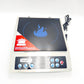 Changbert Portable Induction Cooktop, Nsf Certified Pro Induction Hot Plate