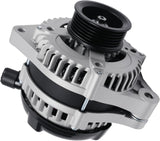 Alternator 11030 for 2004 2005 2006 2007 Accord 3.0L V6 Vehicle Replacement Alte
