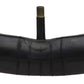 Schrader Self Seal Inner Tube 29" x 2.10-2.25" x 35mm