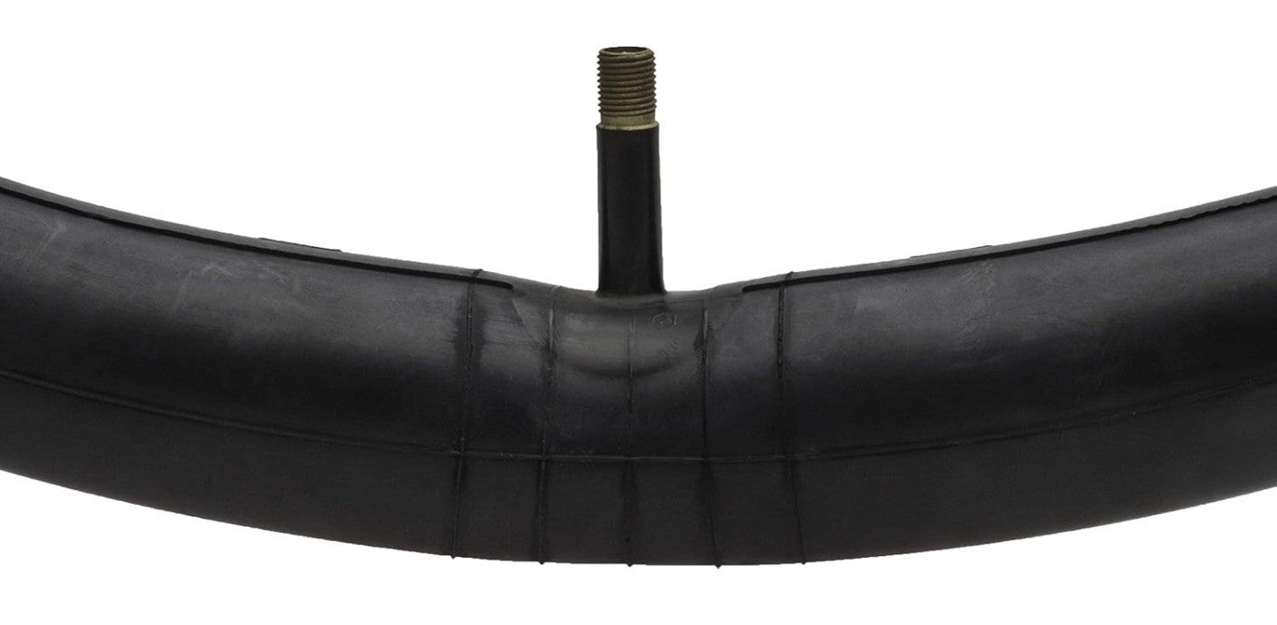 Schrader Self Seal Inner Tube 29" x 2.10-2.25" x 35mm