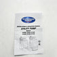 Superior Pump 1/4 HP Thermoplastic Utility Water Pump (91250)