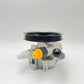 APREMIUM 21-4050 POWER STREERING PUMP COMPATIBLE WITH TOYATO CAMERY 2010, 2011 2
