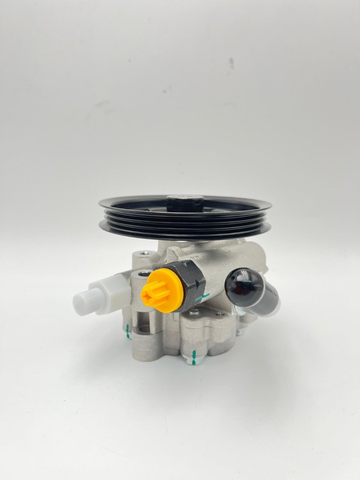 APREMIUM 21-4050 POWER STREERING PUMP COMPATIBLE WITH TOYATO CAMERY 2010, 2011 2