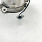A/C Compressor-New Compressor with Clutch DENSO fits 2004 Toyota Sienna 3.3L-V6
