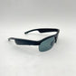 Smart Glasses M6PRO, Polarized Bluetooth Sunglasses, Built-in Mic & Speakers, Vo