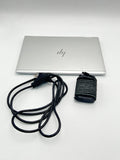HP EliteBook x360 1030 G3 13.3" Touch 8GB 256GB SSD i5-8350U 1.7GHz WIN10P-1L99