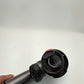 Aiyituo For Dyson Electric Floor Brush V7/8/10/11/15 Vacuum Cleaners