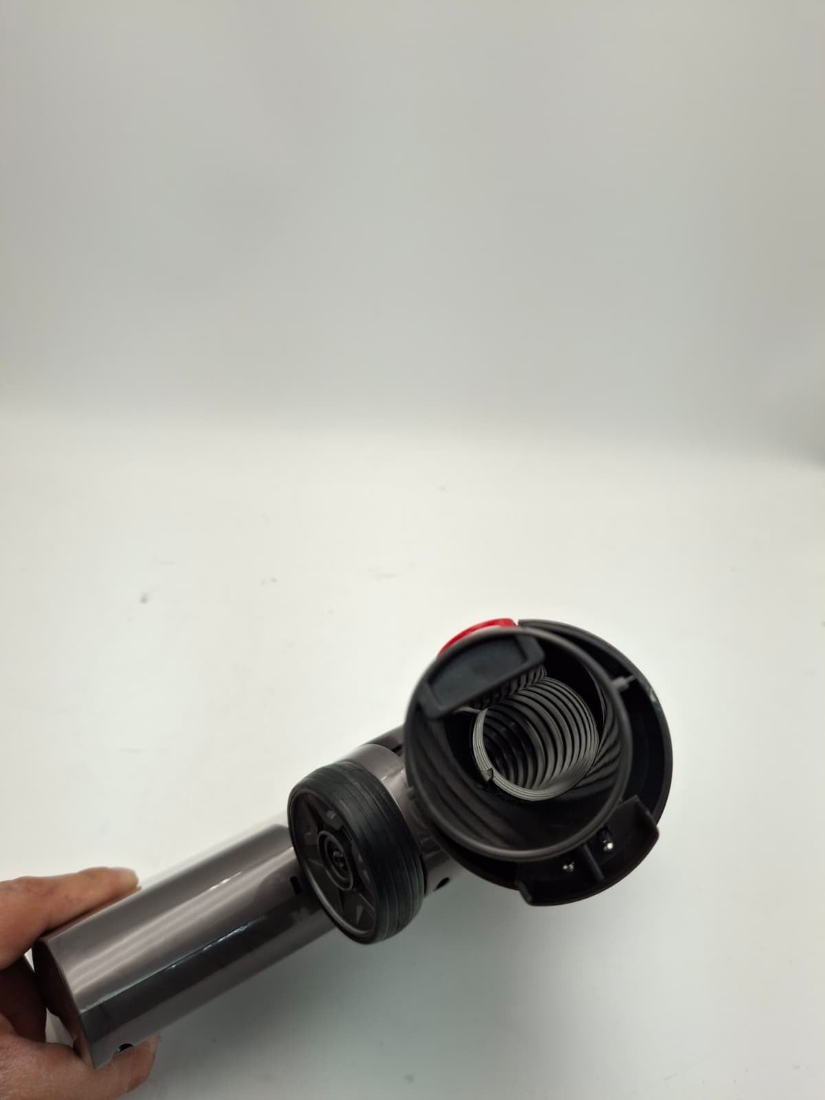 Aiyituo For Dyson Electric Floor Brush V7/8/10/11/15 Vacuum Cleaners
