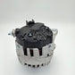 120A High Output Alternator Compatible with Nissan Rogue/Xtrail 2016 2017 2018 2