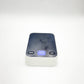 Wireless Bluetooth Accurate Automatic Upper Arm Type Blood Pressure Monitor for