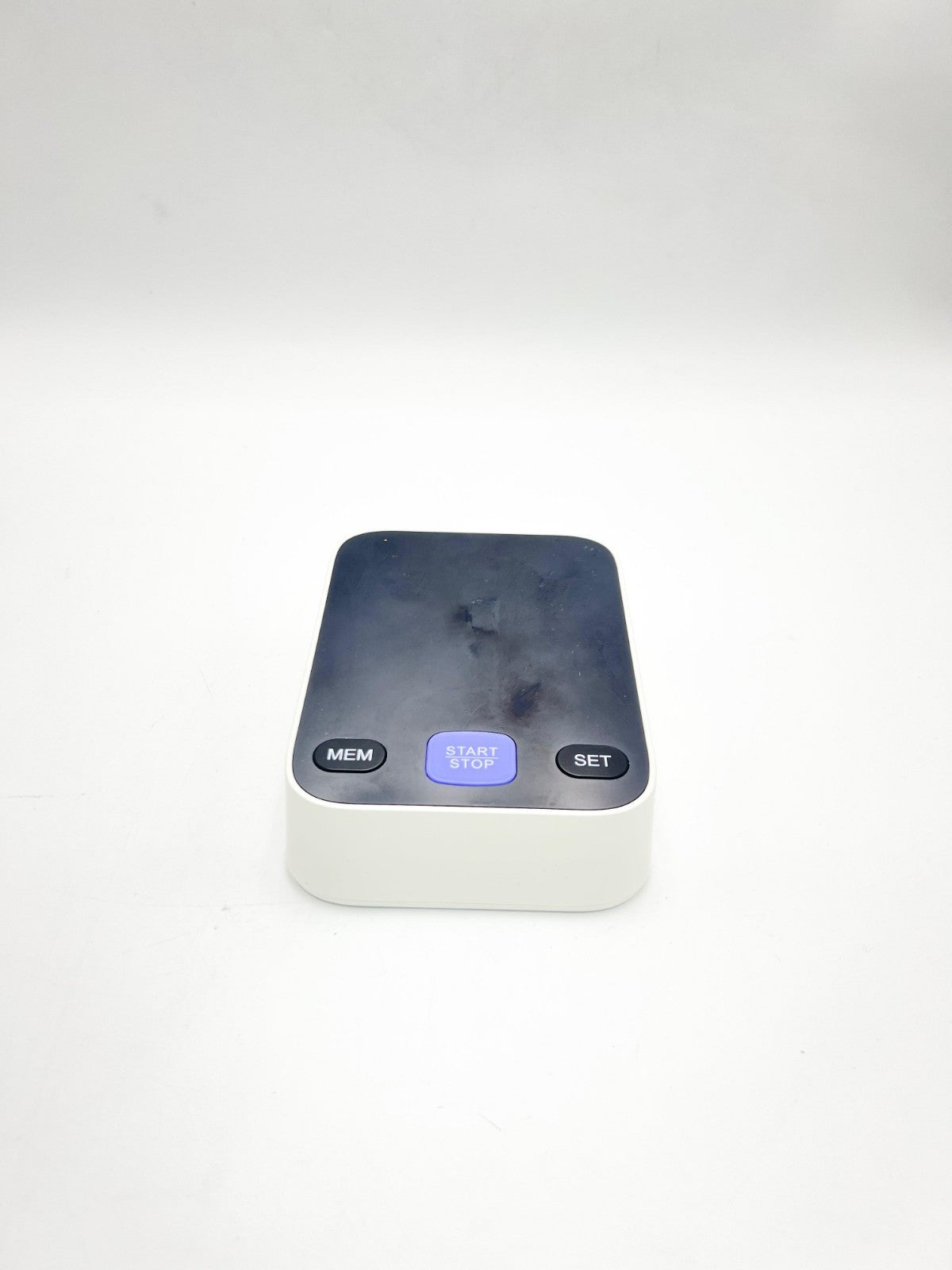 Wireless Bluetooth Accurate Automatic Upper Arm Type Blood Pressure Monitor for