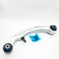 Front Lower Rearward Control Arm With Ball Joint Fit for Nissan 350Z 2003-2009