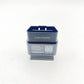 Veepeak OBDCheck BLE+ Bluetooth OBD II Scanner Wireless Car Diagnostic Scan...
