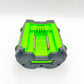 EGO POWER+ Battery 56V, 5.0Ah - BA2800T