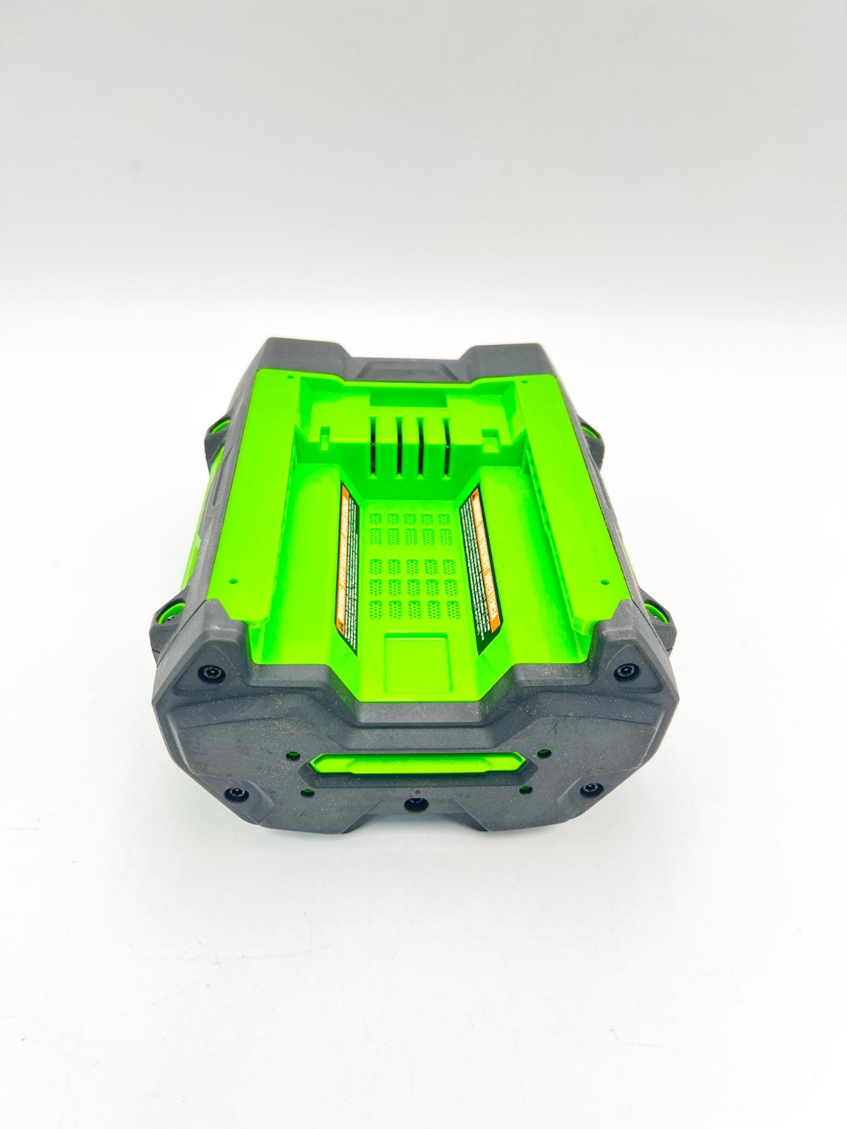 EGO POWER+ Battery 56V, 5.0Ah - BA2800T
