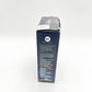 LG LT1000P2 6-Month / 200 Gallon Refrigerator Replacement Water Filter, Reduces