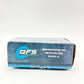 QFS Fuel Pump for Mercruiser Inboard & Sterndrive  , Replaces861155A6, 861155A3