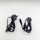 Battery Pack for Reclining Furniture with Charger, 2500mAh Universal Wireless...