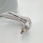 Waterpik WP-662 Aquarius Professional Waterflosser - white