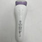 Philips Lady Shaver Series 6000, Single Foil Shaver - Wet & Dry, Cordless - Incl