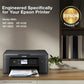 EPSON 212 Claria Ink Standard Capacity Black & Color Cartridge Combo Pack