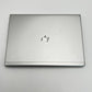 HP EliteBook 830 G5 13.3"  i5-8250U 1.60GHZ 8GB RAM 256GB SSD Windows-3SHW