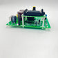 GLX-PCB-RITE Main Circuit Board & GLX-PCB-DSP Display Board Compatible with Hayw