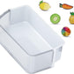 DA97-12657A Door Bin ( Left ) Compatible With Samsung Refrigerator