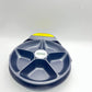 UBPet F10 Automatic Refrigerated Feeder Pet Smart Dispense Keep Food Fresh 24hrs