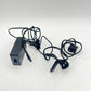 65W Charger Compatible with Microsoft Surface Pro 11, 10, 9, 8, 7+, 7, 6, 5, 4,