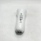 Philips Beauty Lady Electric Shaver Series 6000, Cordless with 7 Accessories, BR