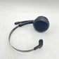LEVN CT001 Wireless Headset with Microphone, Bluetooth 5.2, 65 Hrs Battery