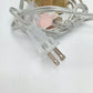 Small Table Lamps Desk Lamp Bedside Table Lamp Gold