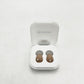 AUDIEN ATOM**2 RECHARGEABLE ATC HEARING AIDS