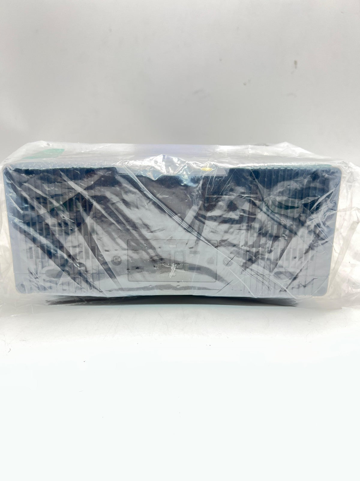 ProMariner TruePower Plus Modified Sine Wave and Pure Sine Wave Inverters, 2,000