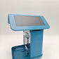 Smart AI Bird Feeder, Camera Solar Powered, HD Camera Auto Capture Bird